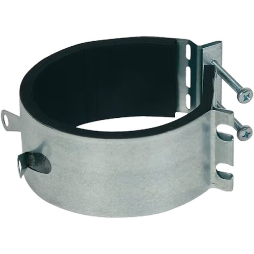 Fästklammer SYSTEMAIR FK 200 1611
