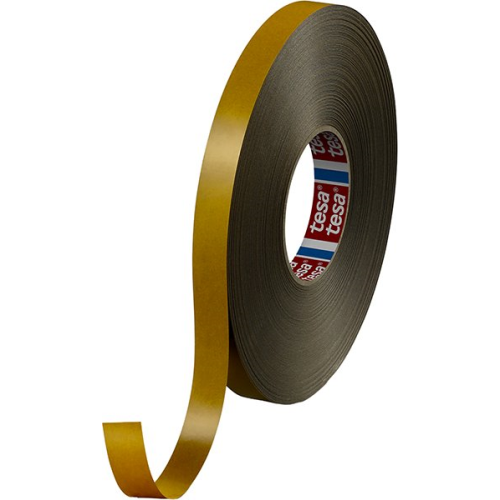 Dubbelhäftande tejp TESA 4976