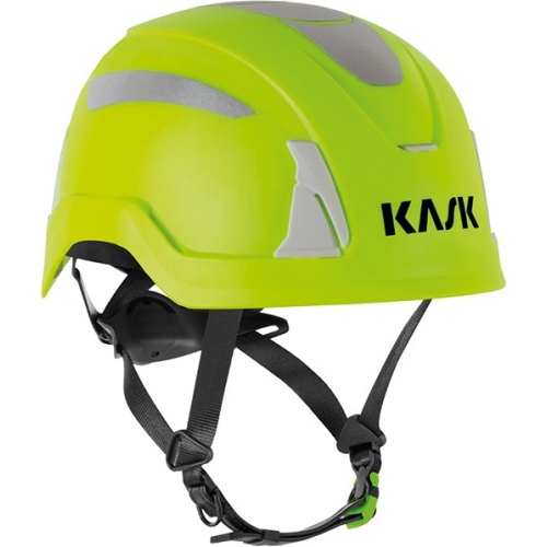 Skyddshjälm KASK Primero