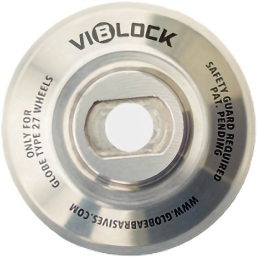 Vibrationsdämpare VIBLOC