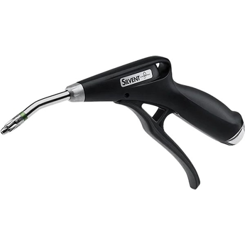 Blåspistol SILVENT Pro One