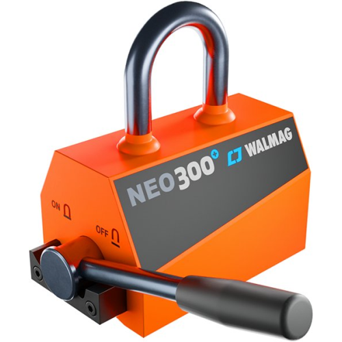 Lyftmagnet NEO