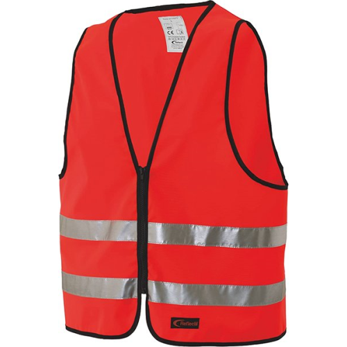 Varselväst REFLECTIL 407 STD