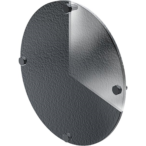 Lock lagerhus FAG BDK