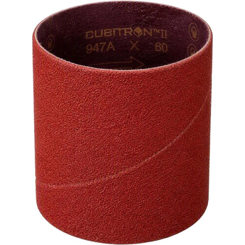 Slipdukshylsa 947A Cubitron II AWEX NORDIC