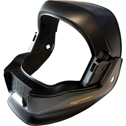 Huvudskal ESAB Sentinel A70 Pro