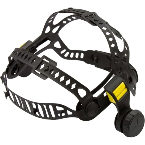 Huvudbindsle ESAB Sentinel A70 Air Pro