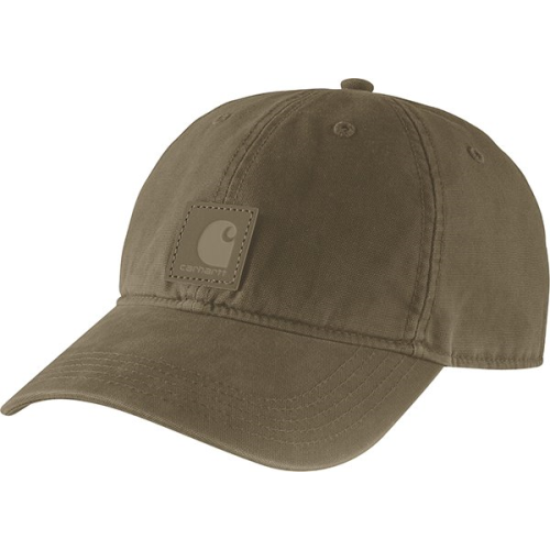 Keps CARHARTT Odessa