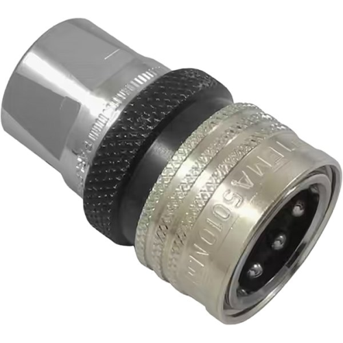 Snabbkoppling PARKER 5010