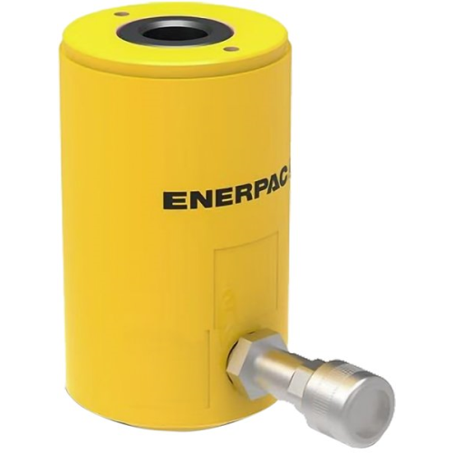 Enkelverkande hålcylinder ENERPAC RCH