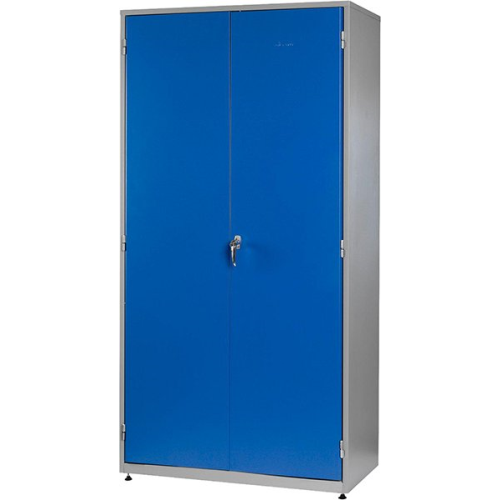 Maskinskåp GIGANT 2000X1020X540