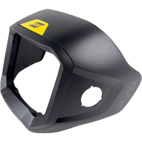 Fällbart skal ADF ESAB Sentinel A70 Pro