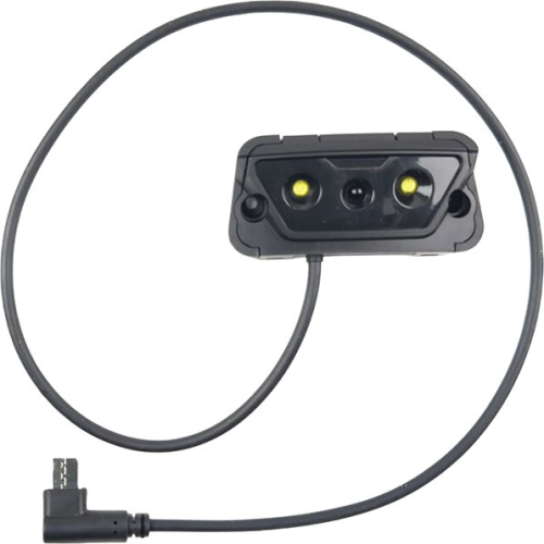Led-ljussats med USB-C kabel ESAB Sentinel A70 Pro