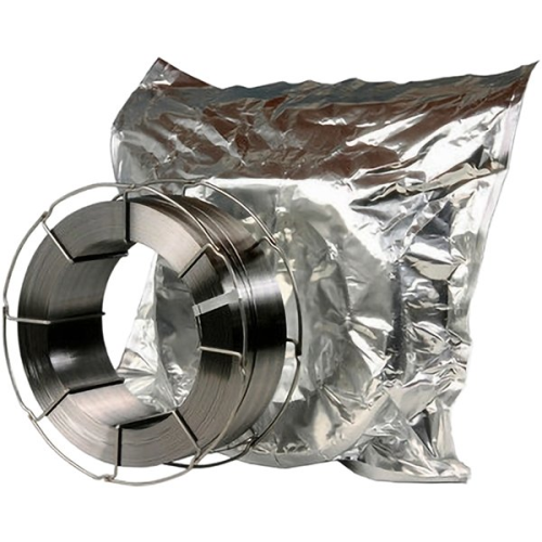 Rörtråd ESAB Dualshield 69
