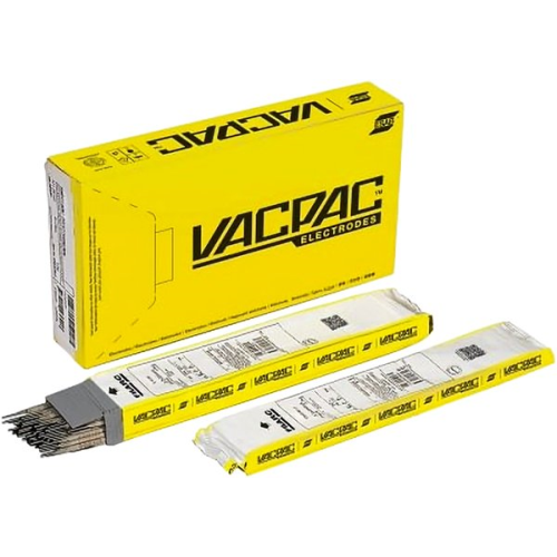 Elektrod FILARC 35 2,5 Vacpac