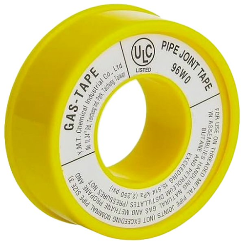 Gängtätningstejp 67 ETAB