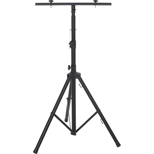 Golvstativ Beam 4 meter MARELD