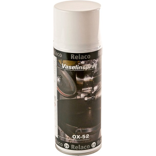 Vaselinspray Ox-52