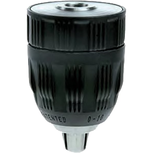 Snabbchuck LOBOMATIC bitsfäste E6 (1/4