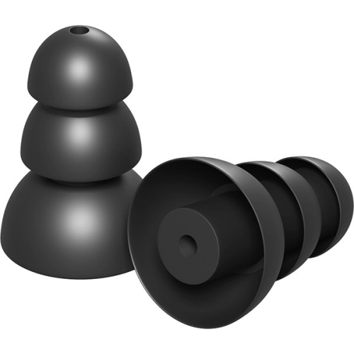 Silikonpropp VOXEAR