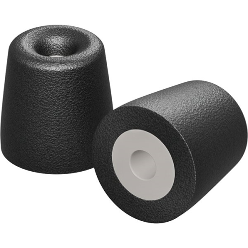 Skumpropp VOXEAR