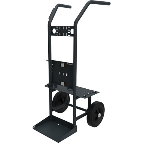 Vagn FRONIUS TU Car 2 Easy