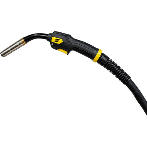 Svetspistol ESAB Exeor PSF 520 vattenkylda