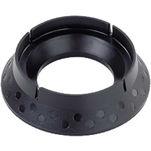 Monteringsring FAG