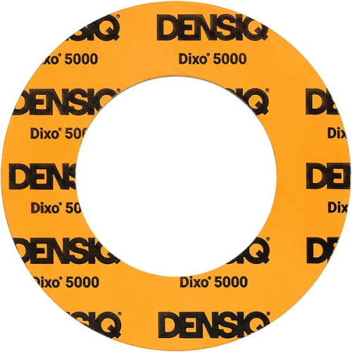 Packning Densiq Dixo 5000