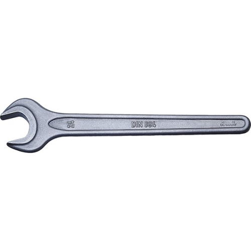 Skruvnyckel Walter 180 SG / PH