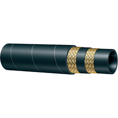 Hydraulslang Dunlop Hiflex 2SN/R2AT (DH 222)
