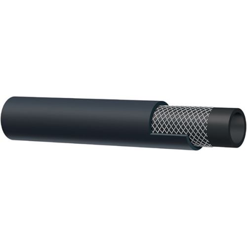 Tryckluftsslang Dunlop Hiflex 175AA