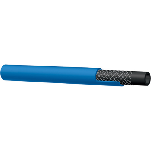 Tryckluftsslang Dunlop Hiflex 195AT
