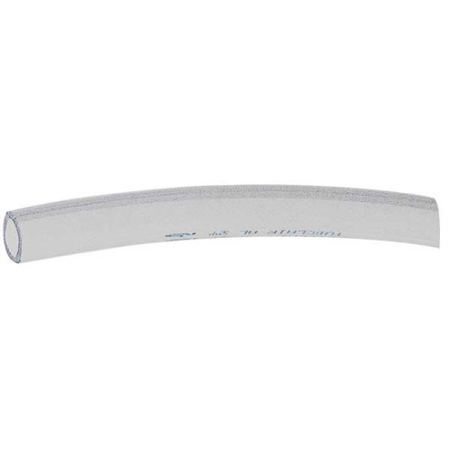 Slang Transparent PVC