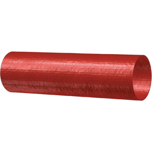 Avtappningsslag Dunlop Hiflex 288HH