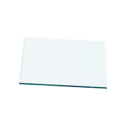 Skyddsglas ESAB