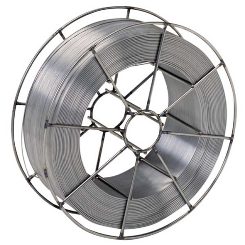 Rörtråd Filarc PZ 6138SR