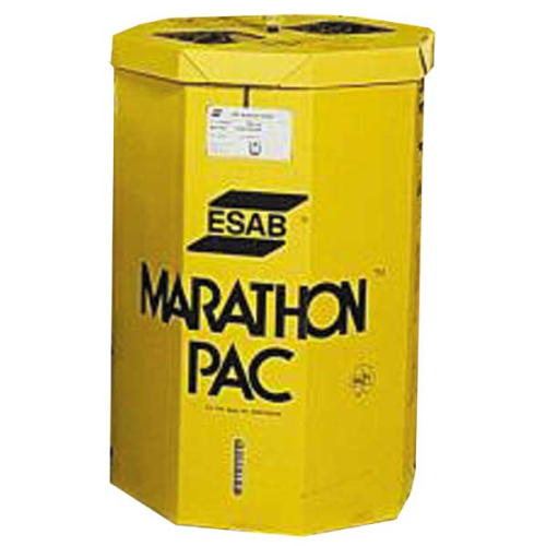 Svetstråd ESAB OK Aristorod 12.50 Marathonpac