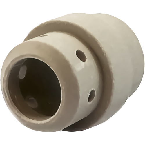 Gasspridare BINZEL
