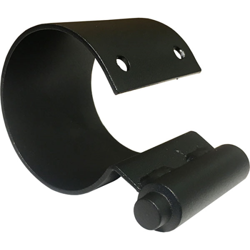 Adapter Bobin 5kg