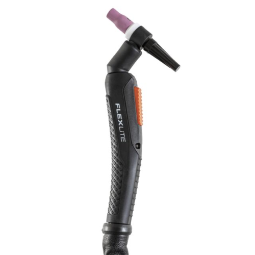 TIG-brännare Kemppi Flexlite TX
