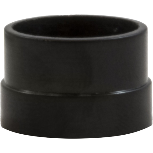 Isolerring FRONIUS