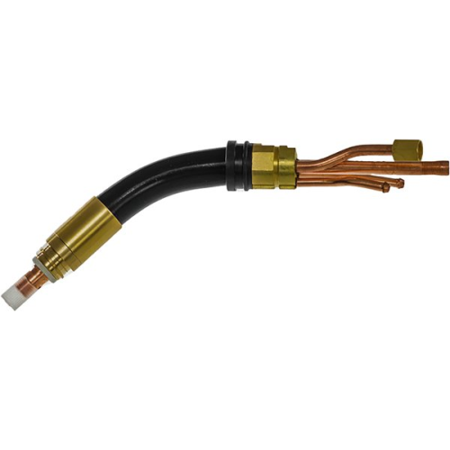 Pistolhals KEMPPI 300W