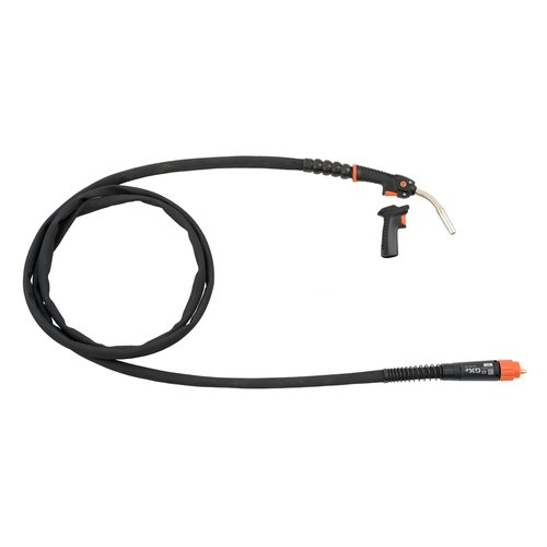 Svetspistol KEMPPI GXe 205 G 5M