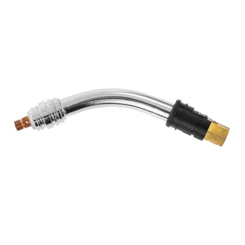 Pistolhals 300 G HD, GXE