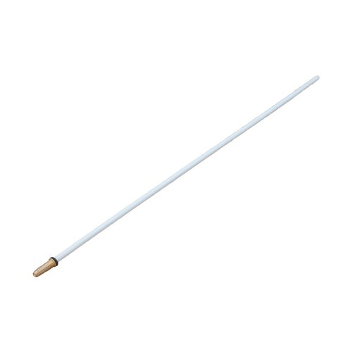 Trådledare vit Euroadapter 0,6-0,8 mm, MinarcMig