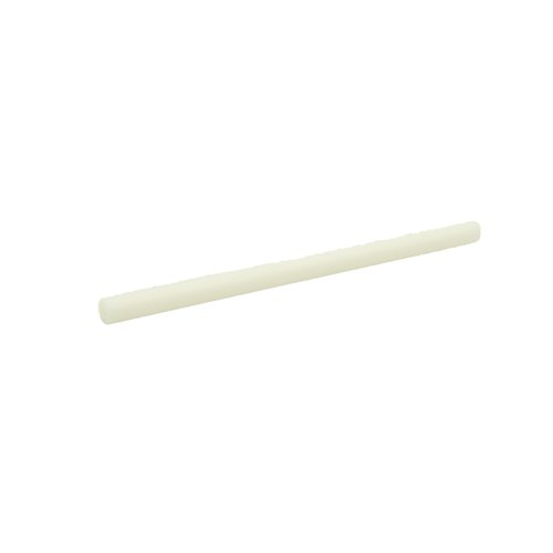 STYRRÖR UT 0.8 - 0.9/108 VIT PLAST