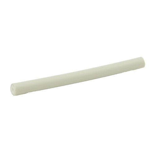 Styrrör UT 0,6/78 ljusgrå plast