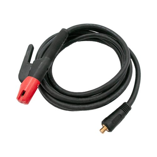 Svetsledare 95 MM2 5M