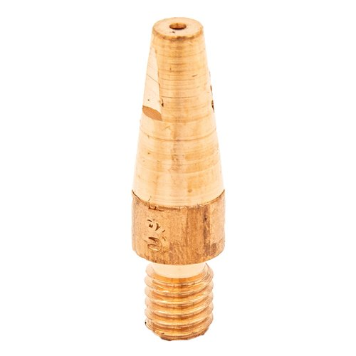 Kontaktrör KEMPPI ROOT M6 1,0